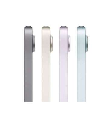 Apple iPad Mini (A17 Pro) Wi-Fi 128GB Starlight Apple