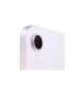 Apple iPad Mini (A17 Pro) 8.3 " Purple Liquid Retina 2266 x 1488 pixels 256 GB Wi-Fi Front camera 12 MP