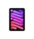 Apple iPad Mini (A17 Pro) 8.3 " Purple Liquid Retina 2266 x 1488 pixels 256 GB Wi-Fi Front camera 12 MP