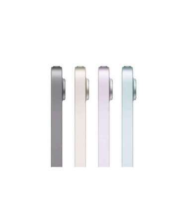 Apple iPad Mini (A17 Pro) 8.3 " Purple Liquid Retina 2266 x 1488 pixels 256 GB Wi-Fi Front camera 12 MP