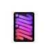 Apple iPad Mini (A17 Pro) 8.3 " Purple Liquid Retina 2266 x 1488 pixels 256 GB Wi-Fi Front camera 12 MP