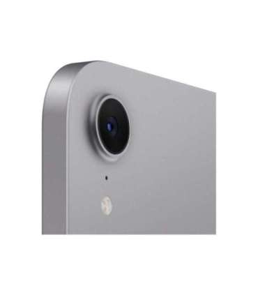 Apple iPad Mini 8.3 " Space grey Liquid Retina IPS LED 2266 x 1488 pixels A17 Pro 256 GB Wi-Fi Front