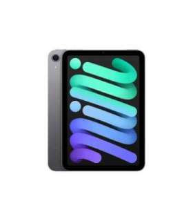 Apple iPad Mini (A17 Pro) Wi-Fi 512GB Space Gray Apple
