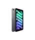 Apple iPad Mini (A17 Pro) Wi-Fi 512GB Space Gray Apple