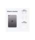 Apple iPad Mini (A17 Pro) Wi-Fi 512GB Space Gray Apple
