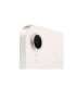 Apple iPad Mini (A17 Pro) Wi-Fi 512GB Starlight Apple