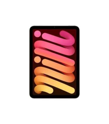 Apple iPad Mini (A17 Pro) Wi-Fi 512GB Starlight Apple
