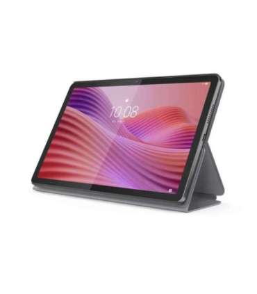 Lenovo Tab (without power adapter) TB311XU 10.1 " Luna Grey IPS 1920 x 1200 pixels MediaTek Helio G85 4