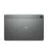 Lenovo Tab (without power adapter) TB311FU 10.1 " Luna Grey IPS 1920 x 1200 pixels MediaTek Helio G85 4