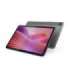 Lenovo Tab (without power adapter) TB311FU 10.1 " Luna Grey IPS 1920 x 1200 pixels MediaTek Helio G85 4