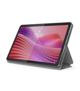 Lenovo Tab (without power adapter) TB311XU 10.1 " Luna Grey TFT 1920 x 1200 pixels MediaTek Helio G85 4