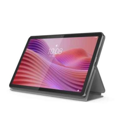 Lenovo Tab (without power adapter) TB311XU 10.1 " Luna Grey TFT 1920 x 1200 pixels MediaTek Helio G85 4