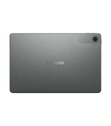 Lenovo Tab (without power adapter) TB311XU 10.1 " Luna Grey TFT 1920 x 1200 pixels MediaTek Helio G85 4