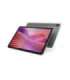 Lenovo Tab (without power adapter) TB311XU 10.1 " Luna Grey TFT 1920 x 1200 pixels MediaTek Helio G85 4