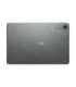 Lenovo Tab (without power adapter) TB311FU 10.1 " Luna Grey IPS 1920 x 1200 pixels MediaTek Helio G85 4