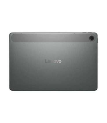 Lenovo Tab (without power adapter) TB311FU 10.1 " Luna Grey IPS 1920 x 1200 pixels MediaTek Helio G85 4
