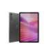 Lenovo Tab (without power adapter) TB311FU 10.1 " Luna Grey IPS 1920 x 1200 pixels MediaTek Helio G85 4
