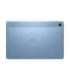 Lenovo Tab (without power adapter) TB311FU 10.1 " Polar Blue IPS 1920 x 1200 pixels MediaTek Helio G85 4