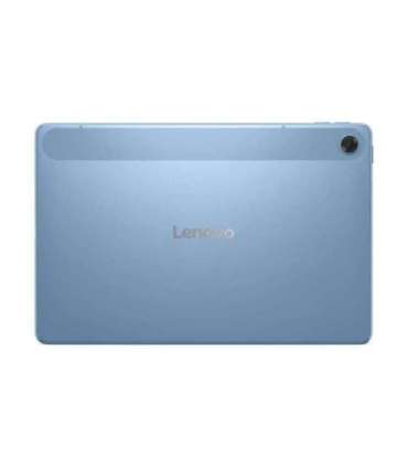 Lenovo Tab (without power adapter) TB311FU 10.1 " Polar Blue IPS 1920 x 1200 pixels MediaTek Helio G85 4
