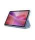 Lenovo Tab (without power adapter) TB311FU 10.1 " Polar Blue IPS 1920 x 1200 pixels MediaTek Helio G85 4