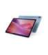 Lenovo Tab (without power adapter) TB311FU 10.1 " Polar Blue IPS 1920 x 1200 pixels MediaTek Helio G85 4