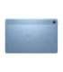 Lenovo Tab (without power adapter) TB311FU 10.1 " Polar Blue IPS 1920 x 1200 pixels MediaTek Helio G85 4