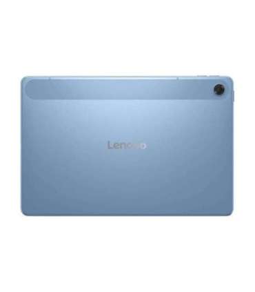 Lenovo Tab (without power adapter) TB311FU 10.1 " Polar Blue IPS 1920 x 1200 pixels MediaTek Helio G85 4