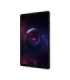 Lenovo Legion Tab (without power adapter) 8.8 " Eclipse Black 2560 x 1600 pixels Qualcomm Snapdragon 8 Gen 3 |