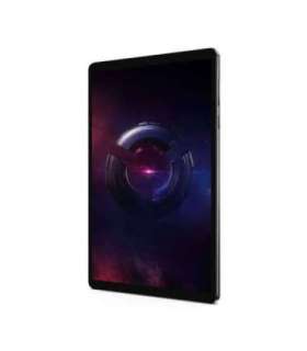 Lenovo Legion Tab (without power adapter) 8.8 " Eclipse Black 2560 x 1600 pixels Qualcomm Snapdragon 8 Gen 3 |