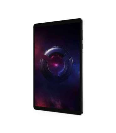 Lenovo Legion Tab (without power adapter) 8.8 " Eclipse Black 2560 x 1600 pixels Qualcomm Snapdragon 8 Gen 3 |