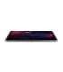 Lenovo Legion Tab (without power adapter) 8.8 " Eclipse Black 2560 x 1600 pixels Qualcomm Snapdragon 8 Gen 3 |