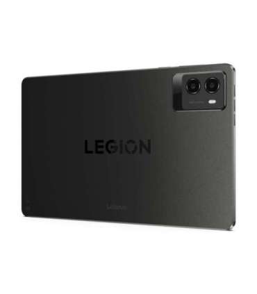 Lenovo Legion Tab (without power adapter) 8.8 " Eclipse Black 2560 x 1600 pixels Qualcomm Snapdragon 8 Gen 3 |