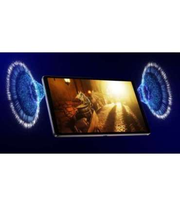 Lenovo Legion Tab (without power adapter) 8.8 " Eclipse Black 2560 x 1600 pixels Qualcomm Snapdragon 8 Gen 3 |