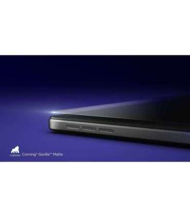 Lenovo Legion Tab (without power adapter) 8.8 " Eclipse Black 2560 x 1600 pixels Qualcomm Snapdragon 8 Gen 3 |