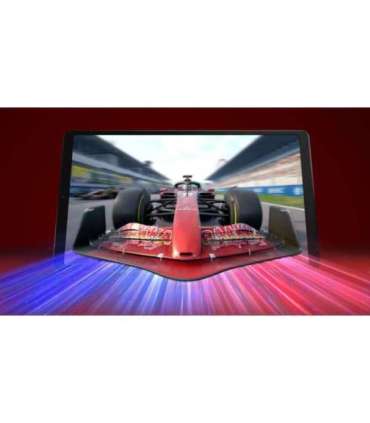 Lenovo Legion Tab (without power adapter) 8.8 " Eclipse Black 2560 x 1600 pixels Qualcomm Snapdragon 8 Gen 3 |