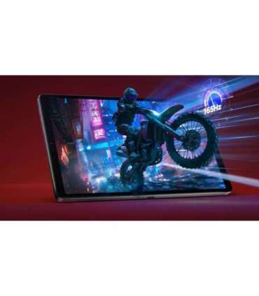 Lenovo Legion Tab (without power adapter) 8.8 " Eclipse Black 2560 x 1600 pixels Qualcomm Snapdragon 8 Gen 3 |