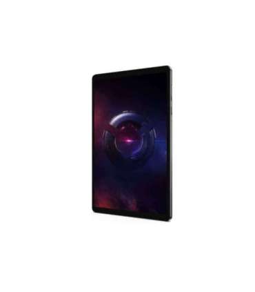 Lenovo Legion Tab (without power adapter) 8.8 " Eclipse Black 2560 x 1600 pixels Qualcomm Snapdragon 8 Gen 3 |