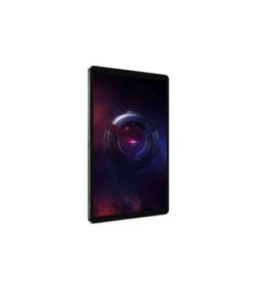 Lenovo Legion Tab (without power adapter) 8.8 " Eclipse Black 2560 x 1600 pixels Qualcomm Snapdragon 8 Gen 3 |