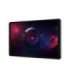Lenovo Legion Tab (without power adapter) 8.8 " Eclipse Black 2560 x 1600 pixels Qualcomm Snapdragon 8 Gen 3 |