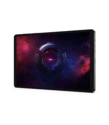 Lenovo Legion Tab (without power adapter) 8.8 " Eclipse Black 2560 x 1600 pixels Qualcomm Snapdragon 8 Gen 3 |