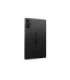 Lenovo Legion Tab (without power adapter) 8.8 " Eclipse Black 2560 x 1600 pixels Qualcomm Snapdragon 8 Gen 3 |