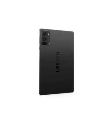 Lenovo Legion Tab (without power adapter) 8.8 " Eclipse Black 2560 x 1600 pixels Qualcomm Snapdragon 8 Gen 3 |