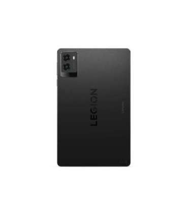 Lenovo Legion Tab (without power adapter) 8.8 " Eclipse Black 2560 x 1600 pixels Qualcomm Snapdragon 8 Gen 3 |