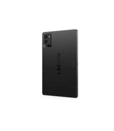 Lenovo Legion Tab (without power adapter) 8.8 " Eclipse Black 2560 x 1600 pixels Qualcomm Snapdragon 8 Gen 3 |