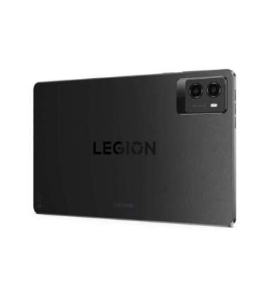 Lenovo Legion Tab (without power adapter) 8.8 " Eclipse Black 2560 x 1600 pixels Qualcomm Snapdragon 8 Gen 3 |
