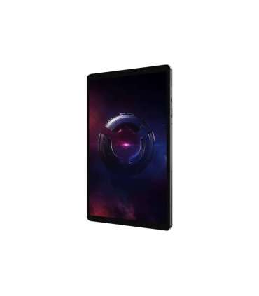 Lenovo Legion Tab (without power adapter) 8.8 " Eclipse Black 2560 x 1600 pixels Qualcomm Snapdragon 8 Gen 3 |