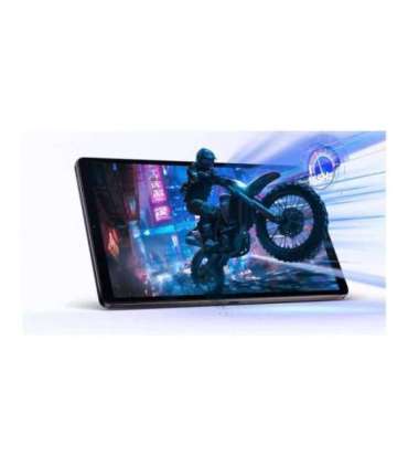 Lenovo Legion Tab (without power adapter) 8.8 " Eclipse Black 2560 x 1600 pixels Qualcomm Snapdragon 8 Gen 3 |