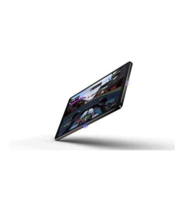 Lenovo Legion Tab (without power adapter) 8.8 " Eclipse Black 2560 x 1600 pixels Qualcomm Snapdragon 8 Gen 3 |