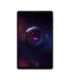 Lenovo Legion Tab (without power adapter) 8.8 " Eclipse Black 2560 x 1600 pixels Qualcomm Snapdragon 8 Gen 3 |