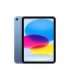 Apple iPad 11" A16 Wi-Fi + Cellular 256GB - Blue Apple